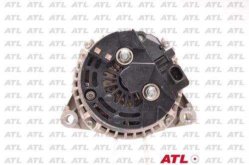 ATL Autotechnik L 85 280 Generator